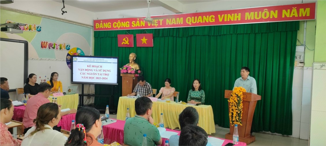 Ảnh đại diện